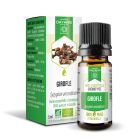 Girofle BIO 5ml