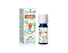Giroflier BIO - 5ml