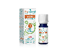 Giroflier BIO 5ml