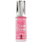 Color strong durcisseur 310 gloss éclat - Flacon de 8ml