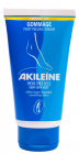 Crème de gommage Pieds très secs 75ml