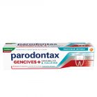 Dentifrice Gencives + Sensibilité & Haleine fraîcheur intense 75ml