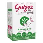 Pro Bébé Fibres GOS FOS 20 sachets de 2,2g