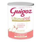 Ultima Pré Boite de 400g