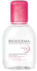 H2O Solution micellaire 100ml