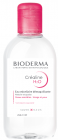 H2O Solution micellaire 250ml