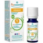 Géranium BIO - 5ml