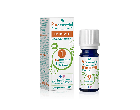Hélichryse BIO - 5ml