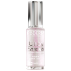 Color strong durcisseur 138 highlighter - Flacon de 8ml
