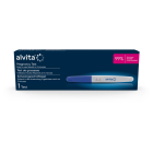 Test de grossesse Boite de 1