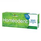 Dentifrice Soin blancheur Chlorophylle 75ml