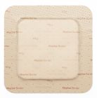 17,5cm x 23cm avec compresse 11cm x 16cm - Boite de 10