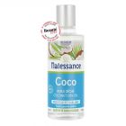 Huile sèche Coco BIO protège et sublime Flacon de 100ml