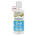 Huile sèche Coco BIO protège et sublime Flacon de 100ml