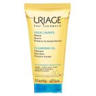 Huile Lavante 50ml