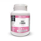 Onagre 500mg boite de 180
