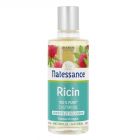 Huile de Ricin fortifie et régénère Flacon de 100ml