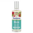 Huile de Ricin fortifie et régénère Flacon de 50ml