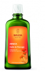 arnica 200ml