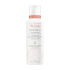 Crème relipidante 400ml