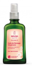 vergetures 100ml