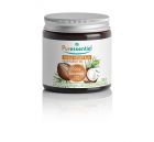 Coco - 100ml
