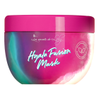 Hyalu fusion mask - Pot de 300ml