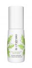 Hydra essence 30ml