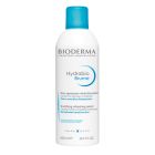 Brumisateur de 300ml