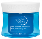 Crème - Pot de 50ml