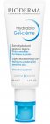 Gel-crème - Tube de 40ml
