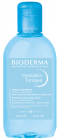 Lotion tonique - Flacon de 250ml