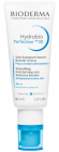 Perfecteur SPF30 - Tube de 40ml