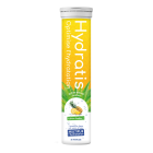 Hydratis Ananas - Tube de 20