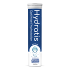 Hydratis Neutre - Tube de 20