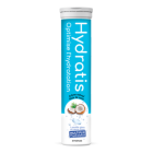 Hydratis Noix de coco - Tube de 20