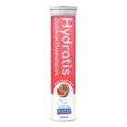 Hydratis Pastèque - Tube de 20