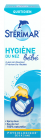 Hygiène du nez embout sécurité Spray 100ml