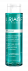 Tonique purifiant 250ml