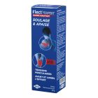 Baume chauffant 50ml