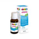 Vitamine D3 200UI compte-gouttes 20ml