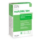 Mafloril 10M soutient la flore intestinale Boite de 30 gélules