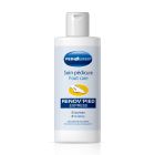 Lotion Renov'pieds 100ml