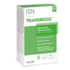 Transiregul Régularité du transit intestinal Boite de 45