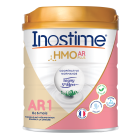 Inostime AR1 0-6 mois - Boite de 800g