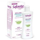 Soin lavant fraîcheur 250ml