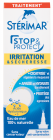 Irritations & sec Pompe 20ml