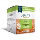 J-Biote gélules sachets de 14