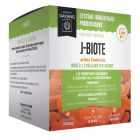 J-Biote gélules sachets de 14