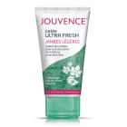 Jambes légères Gelée ultra fresh 150ml